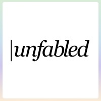 Unfabled