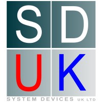 System Devices UK Ltd