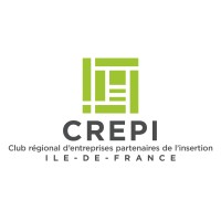CREPI Ile-de-France