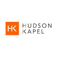 Hudson Kapel
