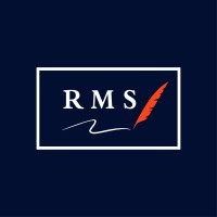 RMS Recruitment London