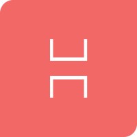 Company brand