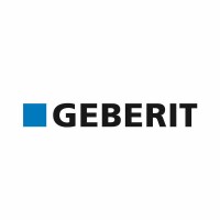 Geberit France