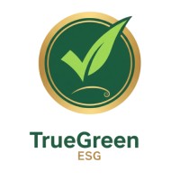 TrueGreen