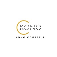 kono conseils