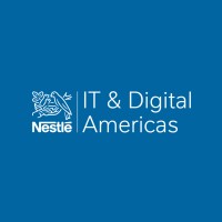 Nestlé IT & Digital Americas