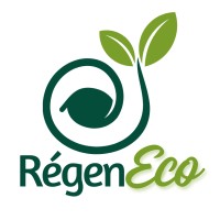 RégenEco