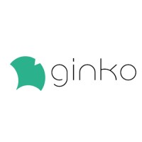 GINKO