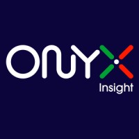 ONYX Insight
