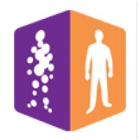 Olea Medical - Improved Diagnosis for Life