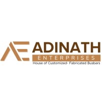 Adinath Enterprises