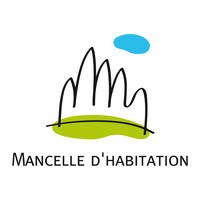 Mancelle d'habitation