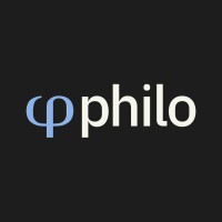 Philo Ventures
