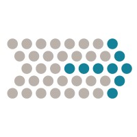 BC Pension Corporation