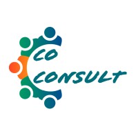 COCONSULT