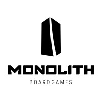 Monolith Board Games