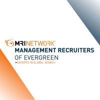 Management Recruiters of Evergreen