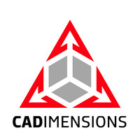 Company brand