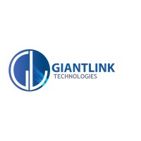 Giantlink