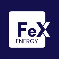 FeX Energy