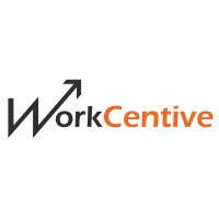 WorkCentive Incorporated