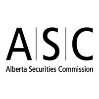 Alberta Securities Commission