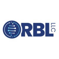 RBL LLC