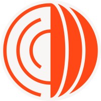 Company brand