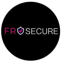 Forward Role Secure