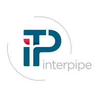ITP Interpipe