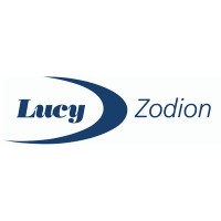 Lucy Zodion Limited