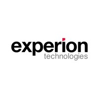 Experion Technologies