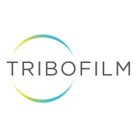 TRIBOFILM - GMAO MAINTI4