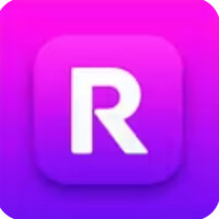 RewritelyApp