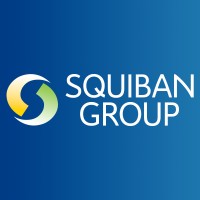 SQUIBAN GROUP