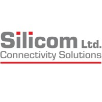 SILICO