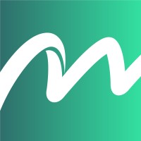 Nigel Wright Recruitment