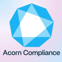 Acorn Compliance