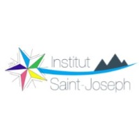 INSTITUT ST JOSEPH