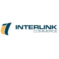 Interlink Commerce