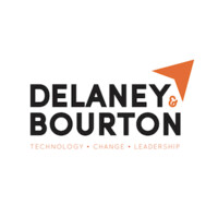 Delaney & Bourton