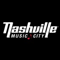 Nashville Convention & Visitors Corp