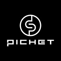 Company brand