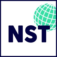 NST - Nova Source Technologies
