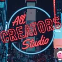 All Creators Studio