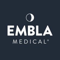 Embla Medical