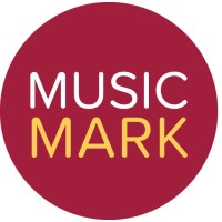 Music Mark - The UK Association for Music Education