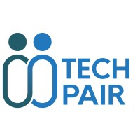 Tech Pair