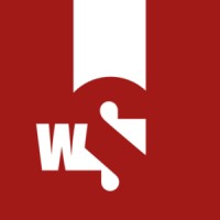 GROUPE WILLIAM SINCLAIR