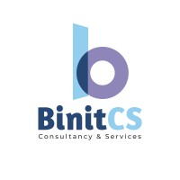 Binit Consulting Services (Binit CS)